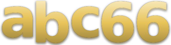 abc66 logo