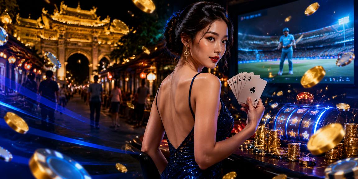 abc66 Vào sảnh abc66 chỉ trong vài giây