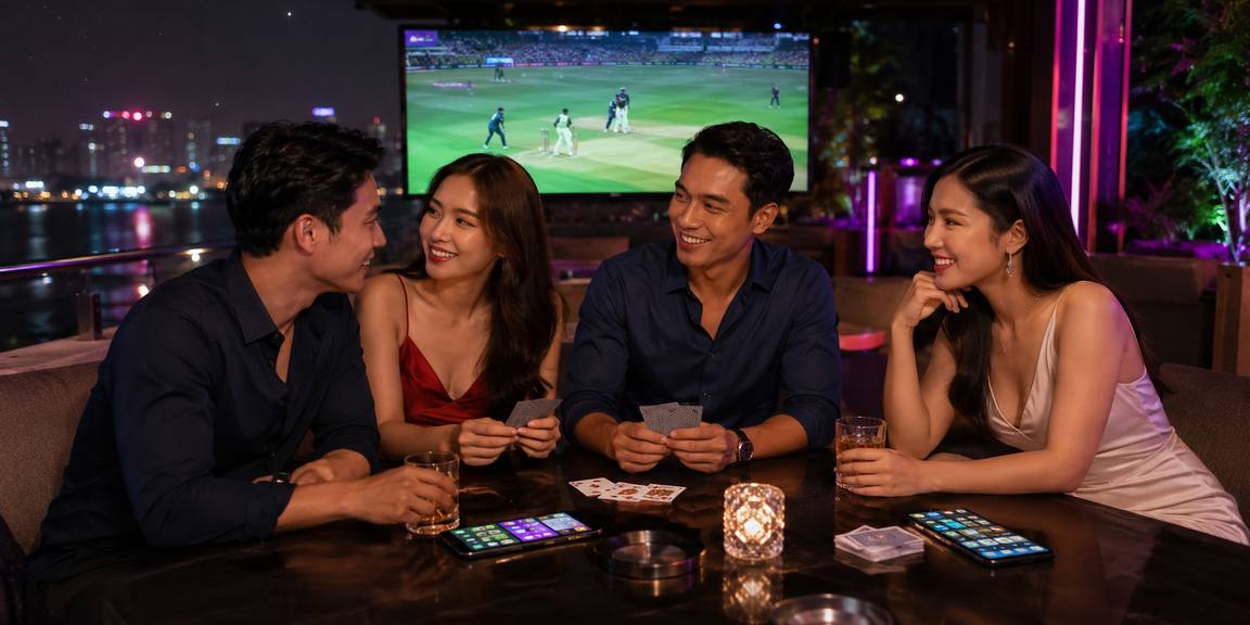 abc66 Cách chuyển khoản hoạt động trên abc66