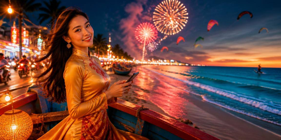 abc66 Tải ứng dụng abc66 – Chơi casino và thể thao trên điện thoại