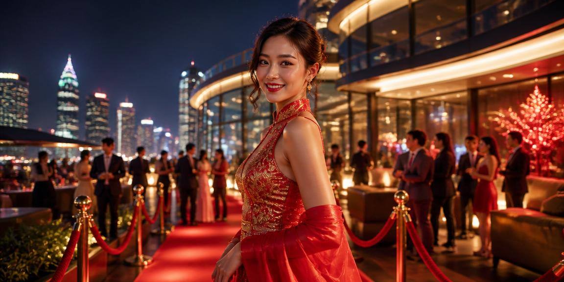 abc66 Ứng dụng mang lại những gì cho bạn