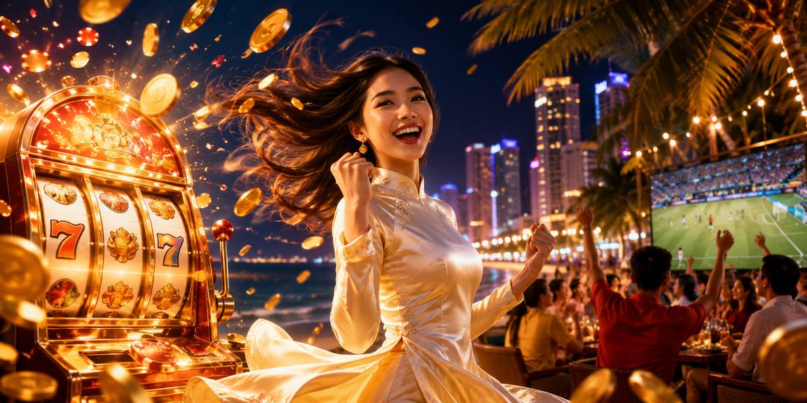 abc66 casino app visual