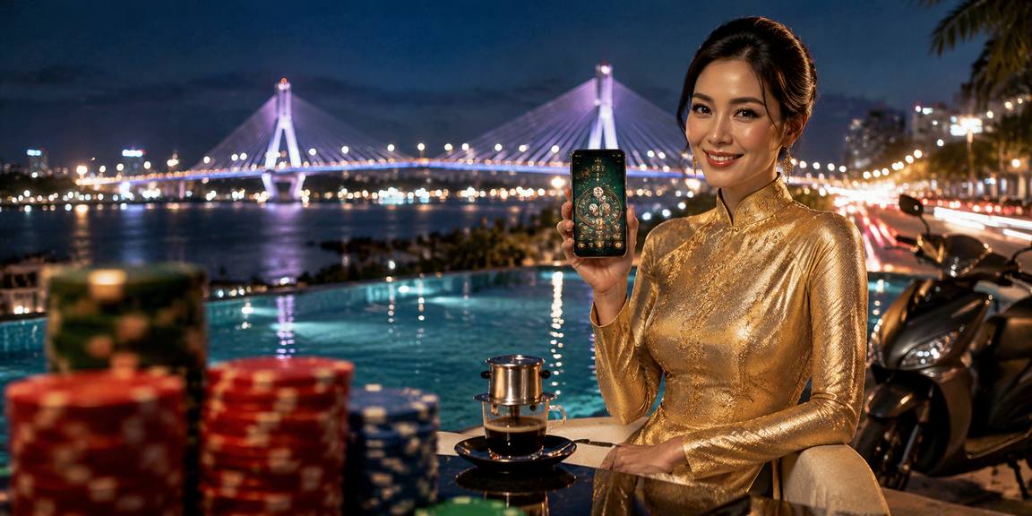 abc66 Trải Nghiệm Casino Trực Tiếp